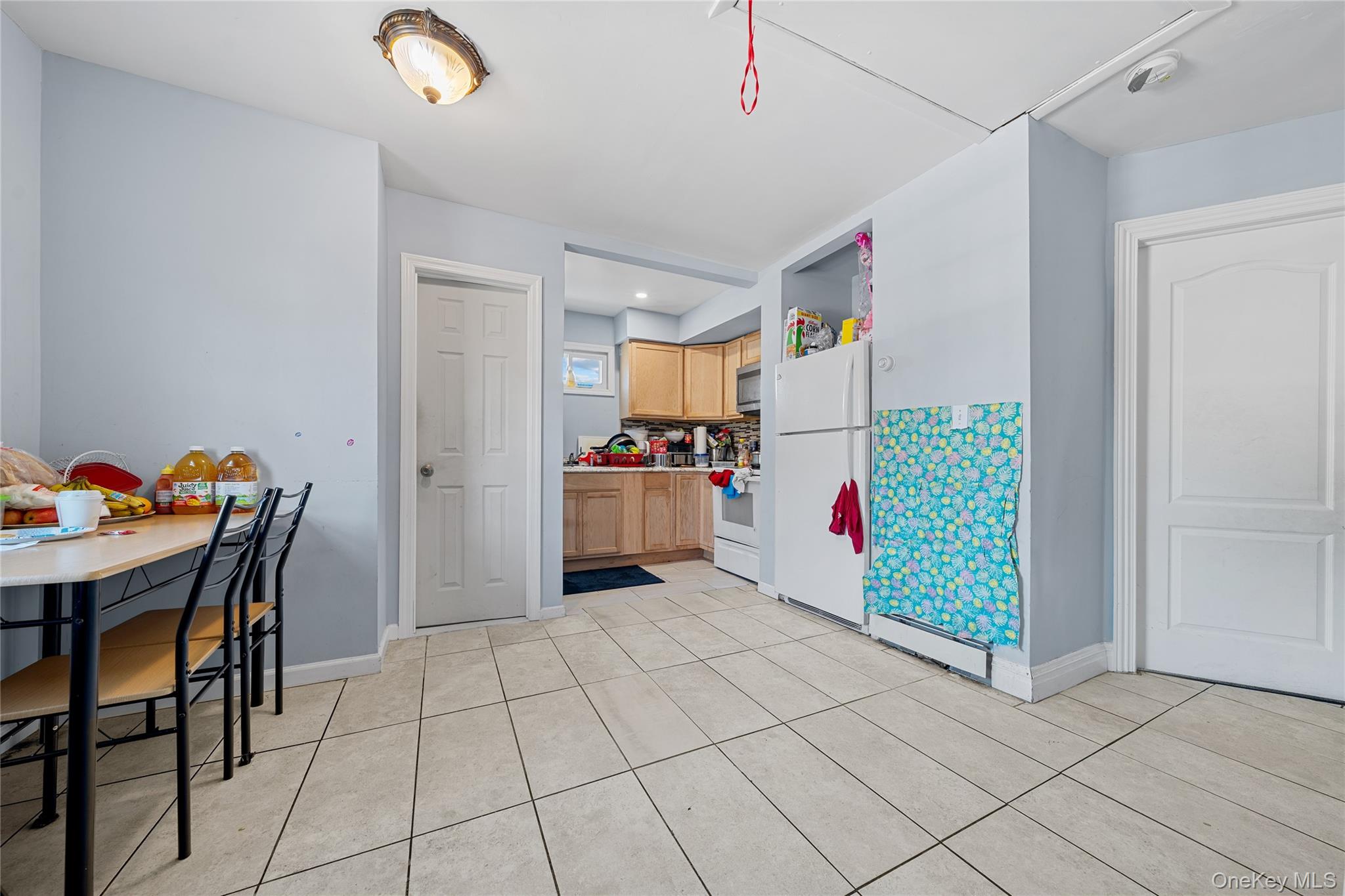 84 E 9th Street, Huntington Station, NY 11746