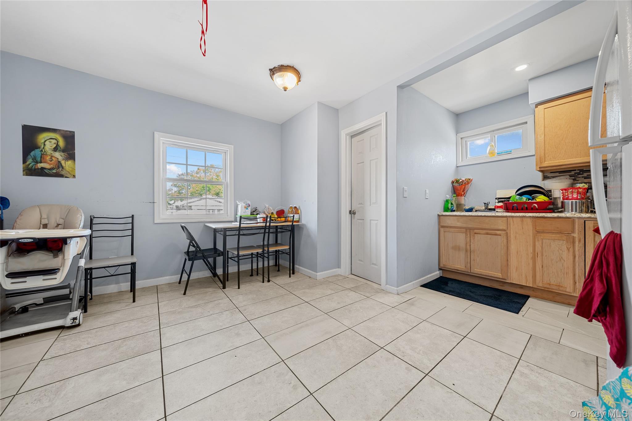 84 E 9th Street, Huntington Station, NY 11746