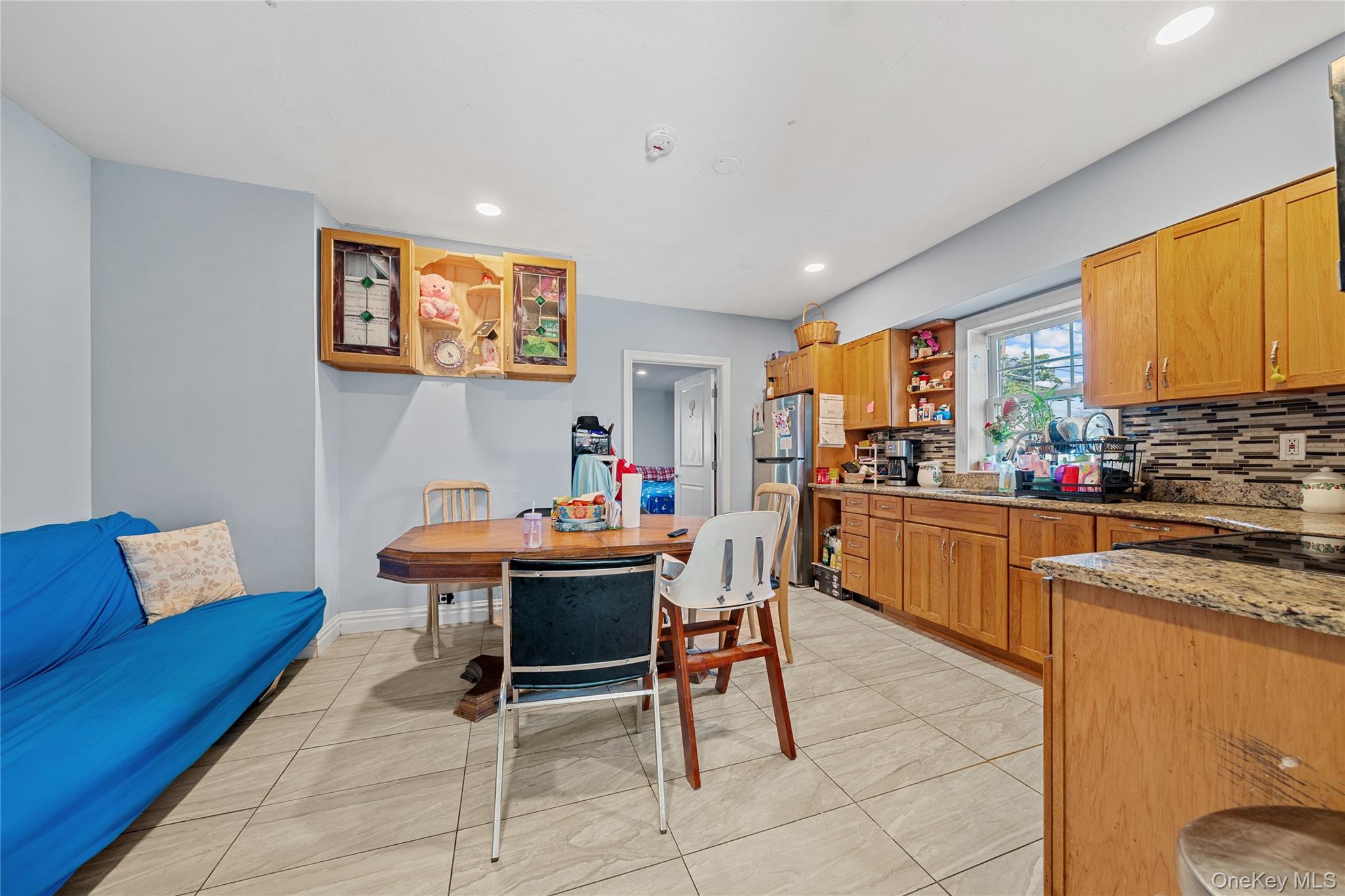 84 E 9th Street, Huntington Station, NY 11746