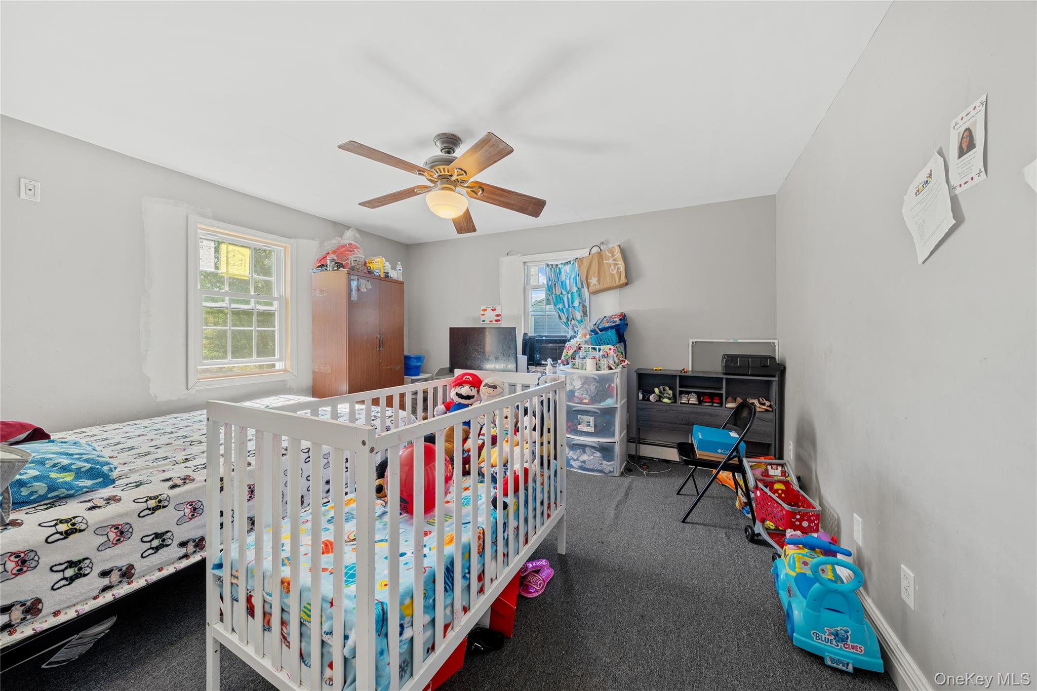 84 E 9th Street, Huntington Station, NY 11746