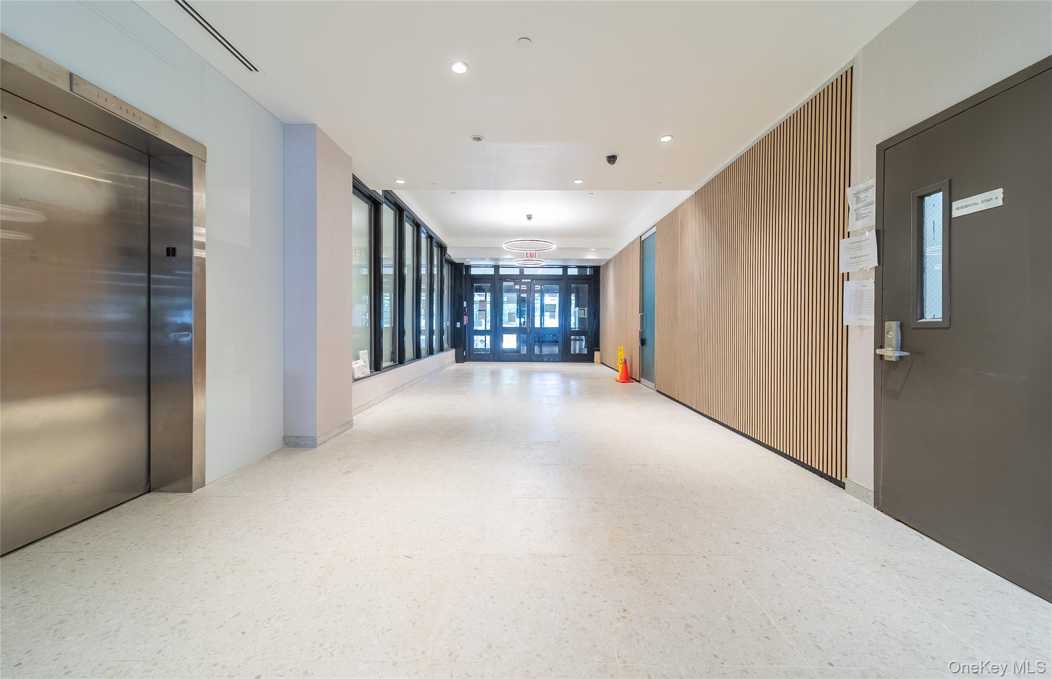 14-34 110th Street # 5J, College Point, NY 11356