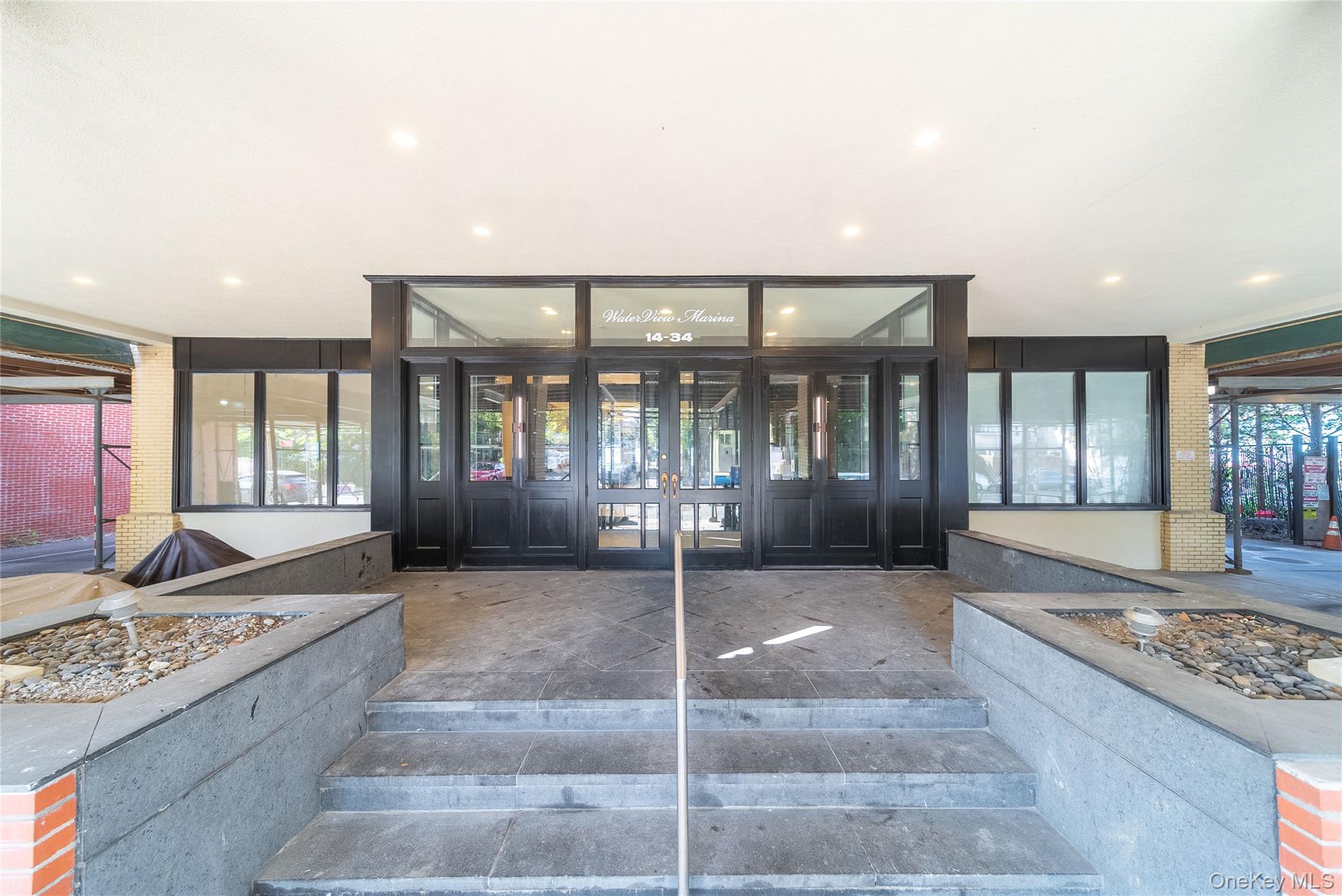 14-34 110th Street # 5J, College Point, NY 11356