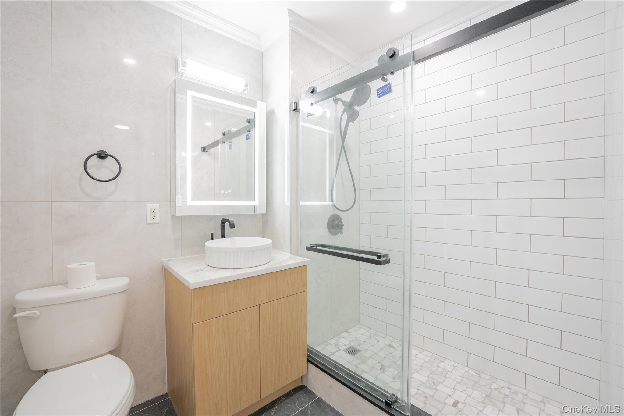 14-34 110th Street # 5J, College Point, NY 11356