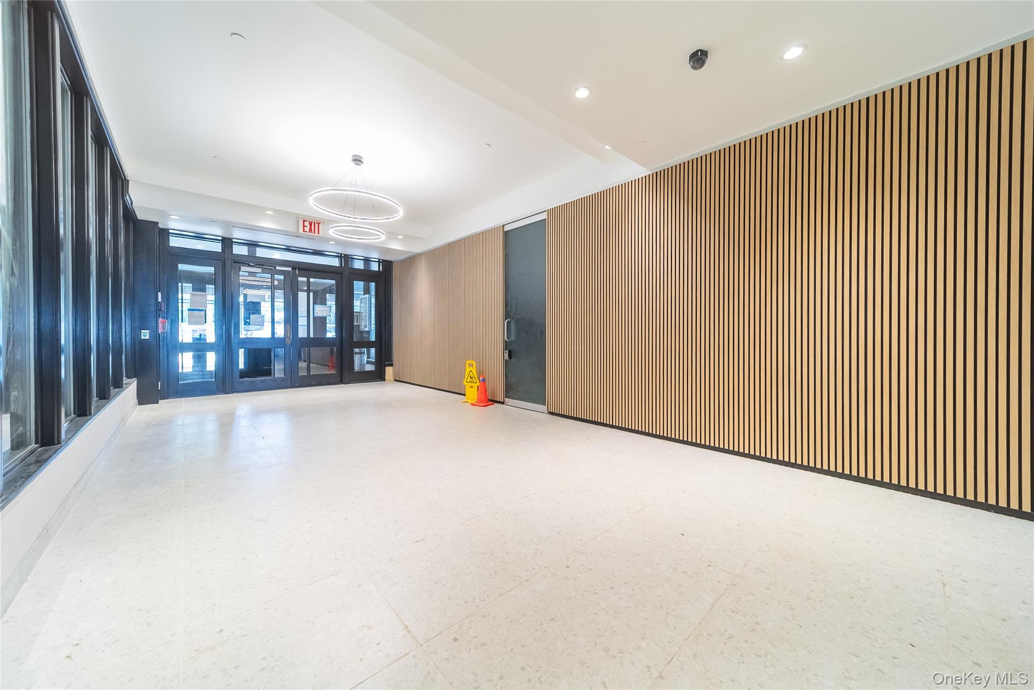 14-34 110th Street # 5J, College Point, NY 11356