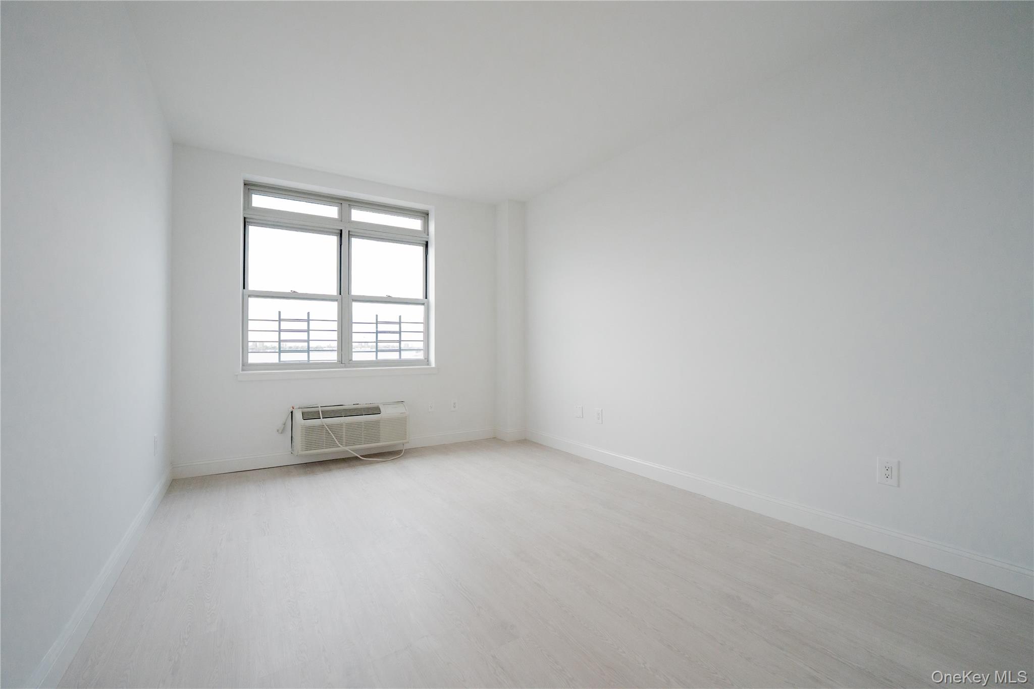 14-34 110th Street # 5J, College Point, NY 11356