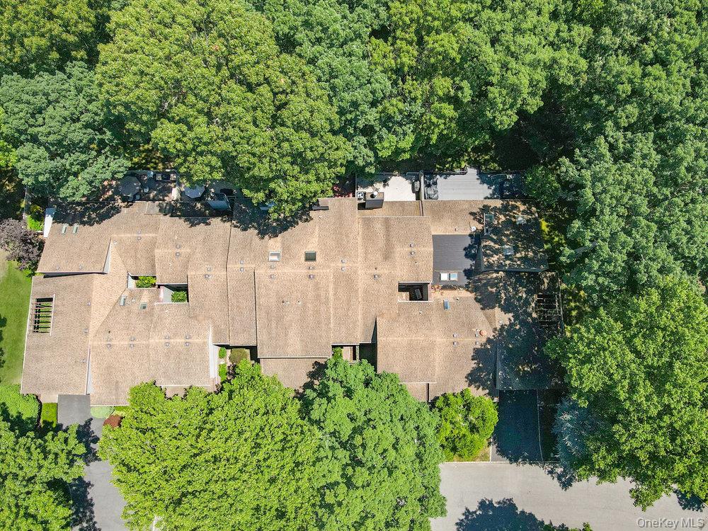 31 Club House Court # 31, Jericho, NY 11753