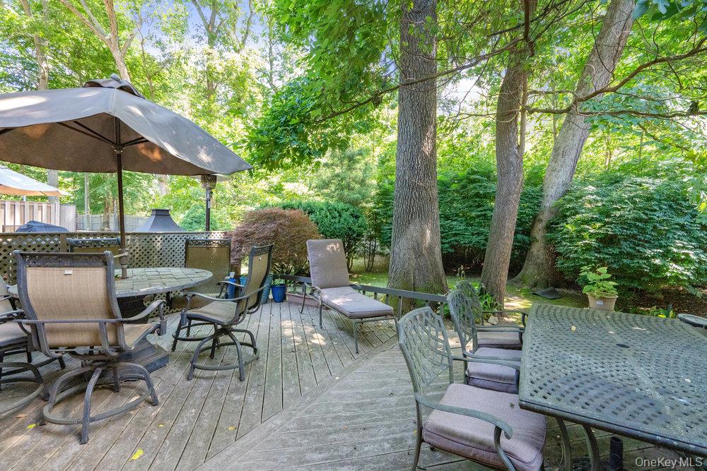 31 Club House Court # 31, Jericho, NY 11753