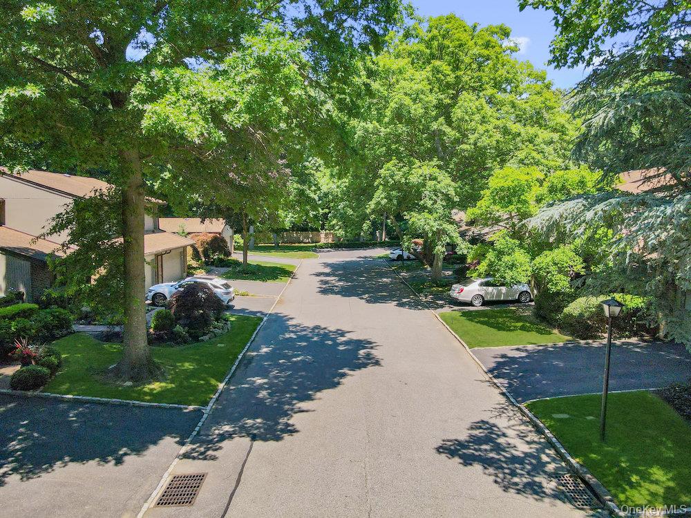 31 Club House Court # 31, Jericho, NY 11753