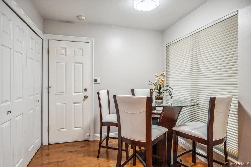 31 Club House Court # 31, Jericho, NY 11753