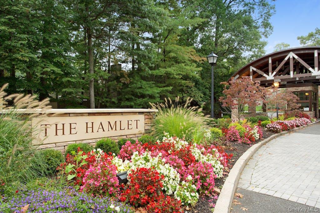 31 Club House Court # 31, Jericho, NY 11753