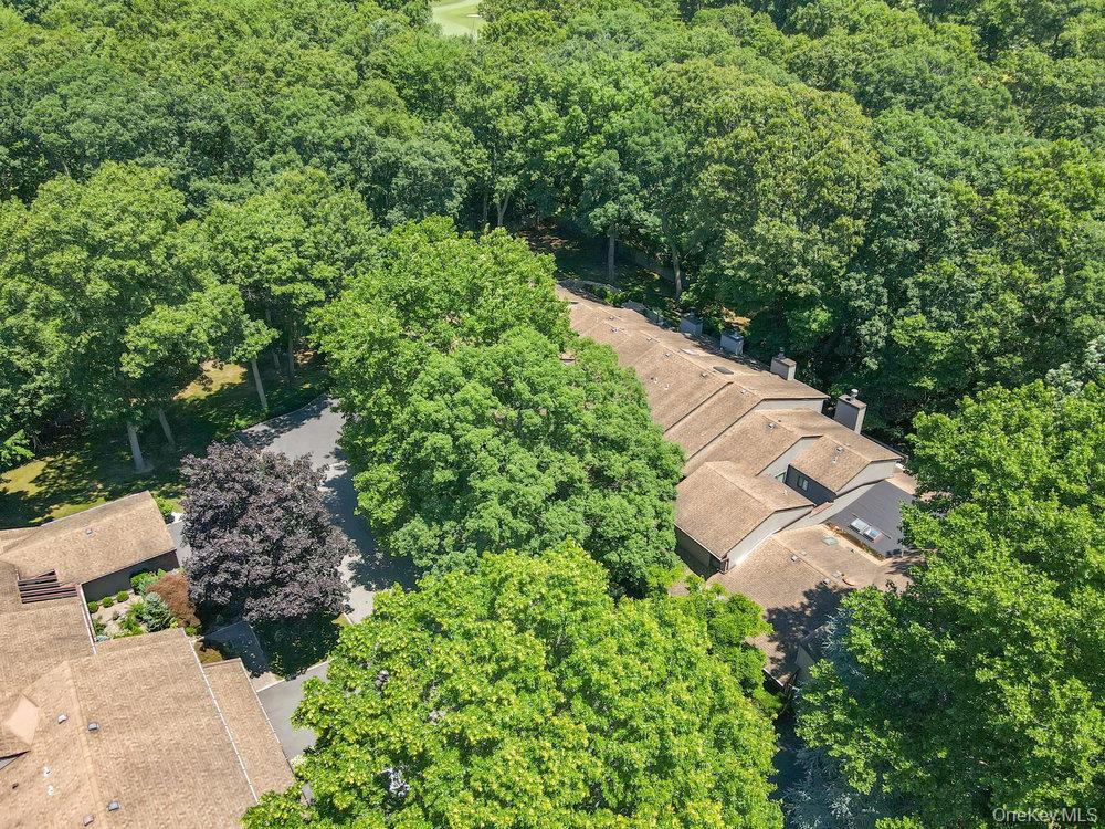 31 Club House Court # 31, Jericho, NY 11753