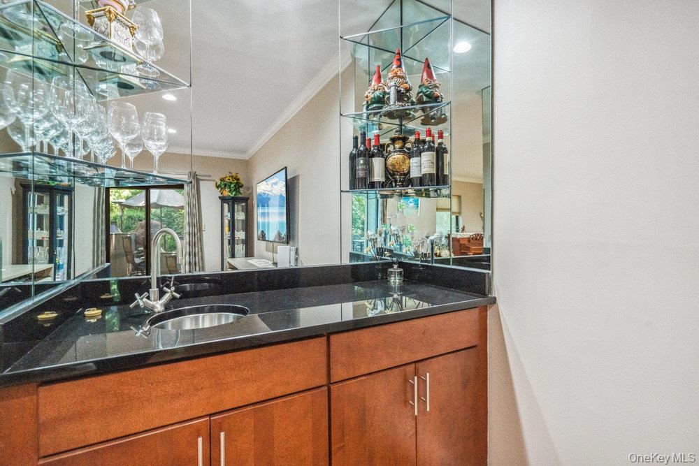 31 Club House Court # 31, Jericho, NY 11753