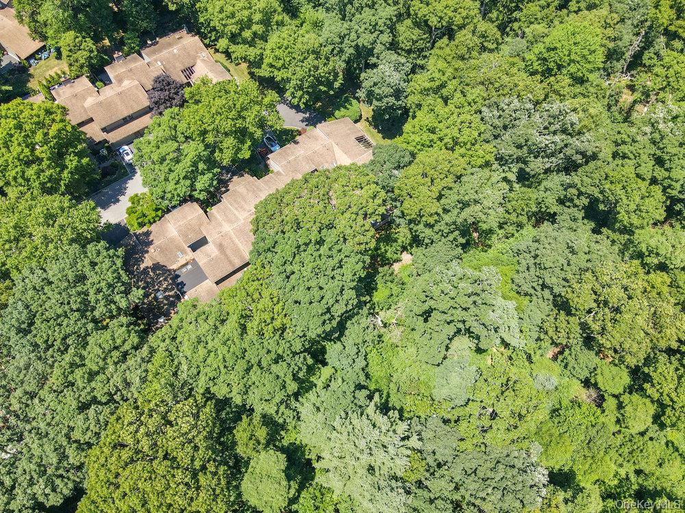 31 Club House Court # 31, Jericho, NY 11753