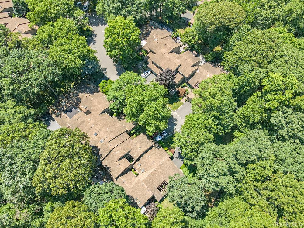 31 Club House Court # 31, Jericho, NY 11753