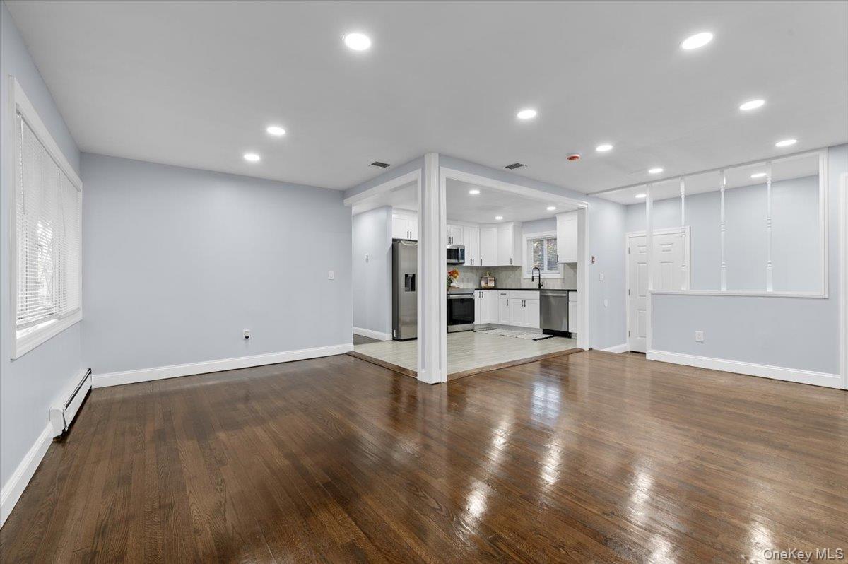 1358 Saxon Avenue, Bay Shore, NY 11706