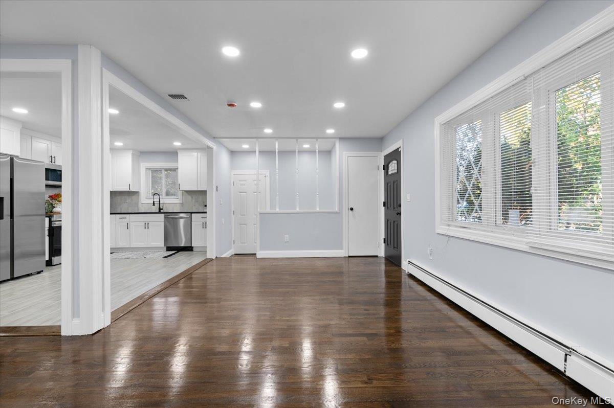 1358 Saxon Avenue, Bay Shore, NY 11706