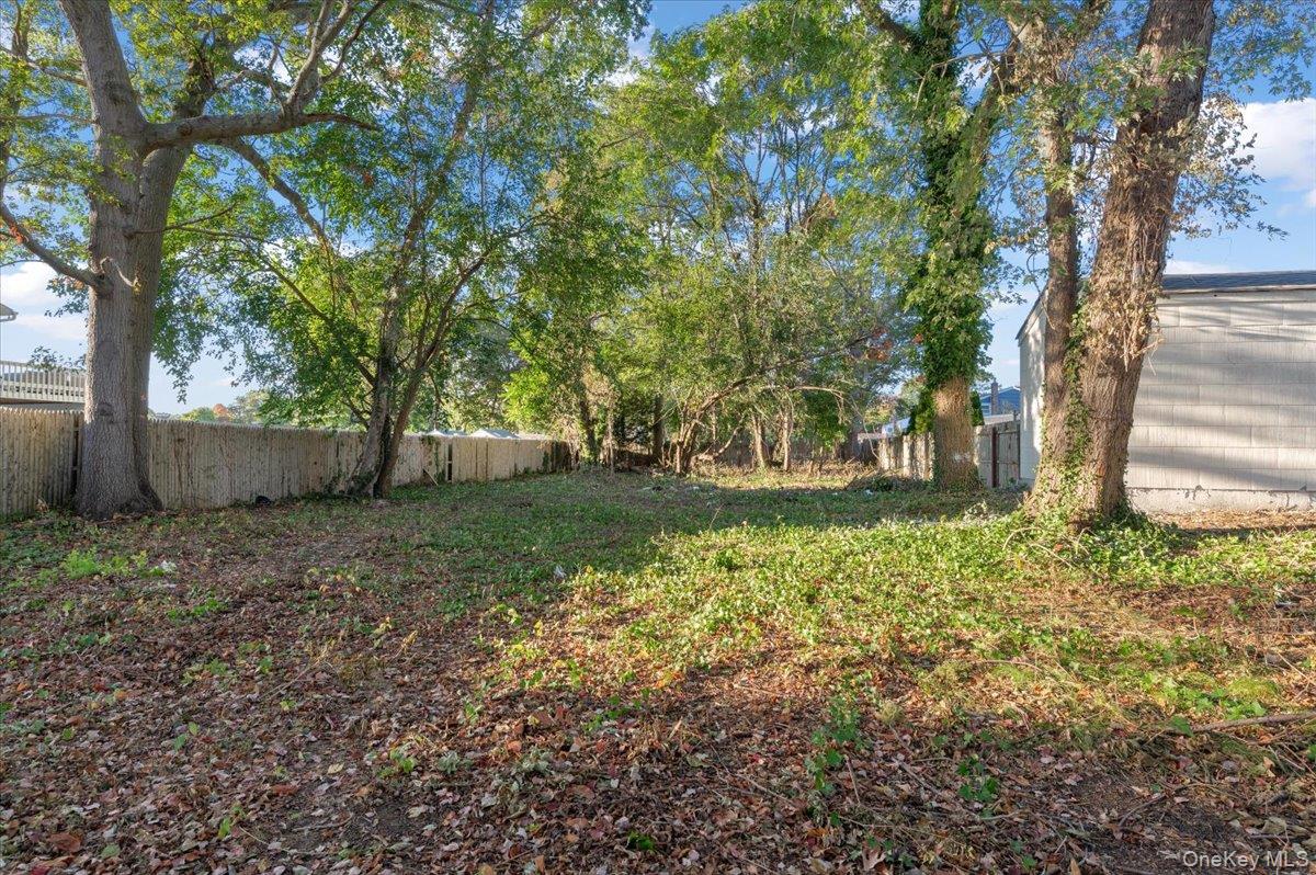 1358 Saxon Avenue, Bay Shore, NY 11706