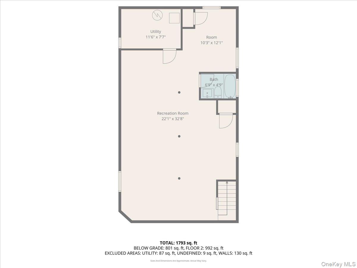 1358 Saxon Avenue, Bay Shore, NY 11706