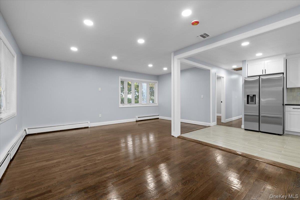 1358 Saxon Avenue, Bay Shore, NY 11706