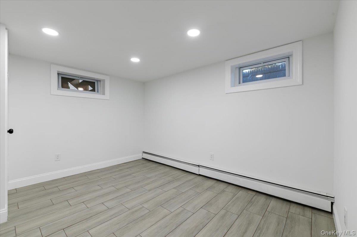 1358 Saxon Avenue, Bay Shore, NY 11706