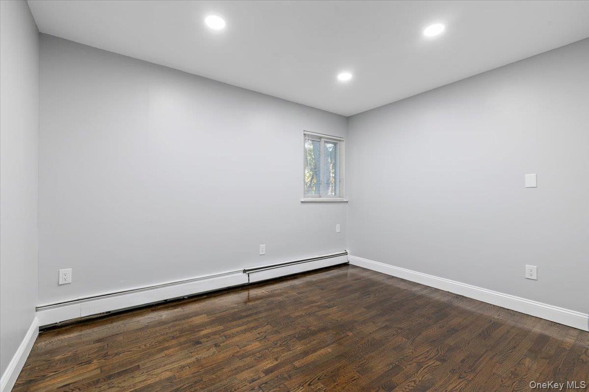 1358 Saxon Avenue, Bay Shore, NY 11706