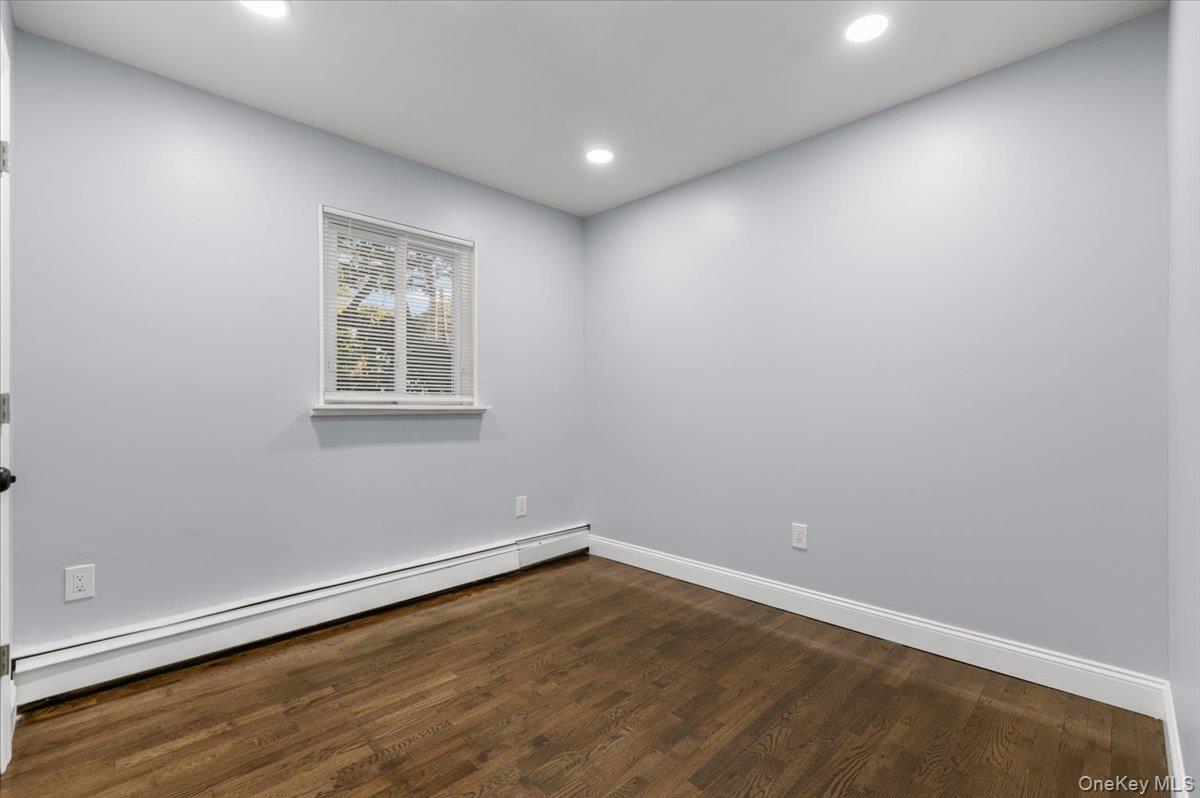 1358 Saxon Avenue, Bay Shore, NY 11706