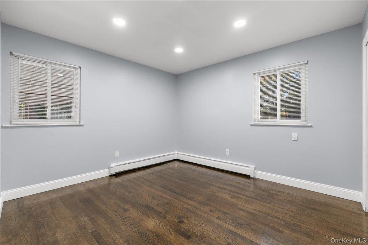 1358 Saxon Avenue, Bay Shore, NY 11706