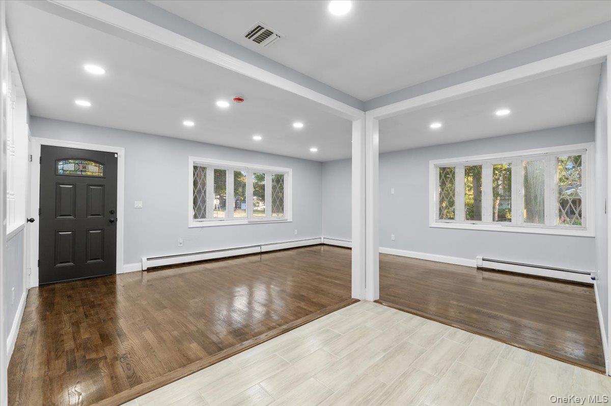 1358 Saxon Avenue, Bay Shore, NY 11706