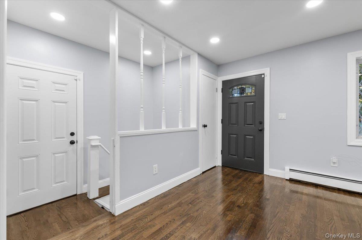 1358 Saxon Avenue, Bay Shore, NY 11706