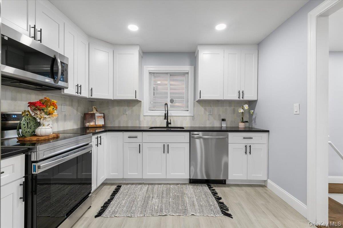 1358 Saxon Avenue, Bay Shore, NY 11706