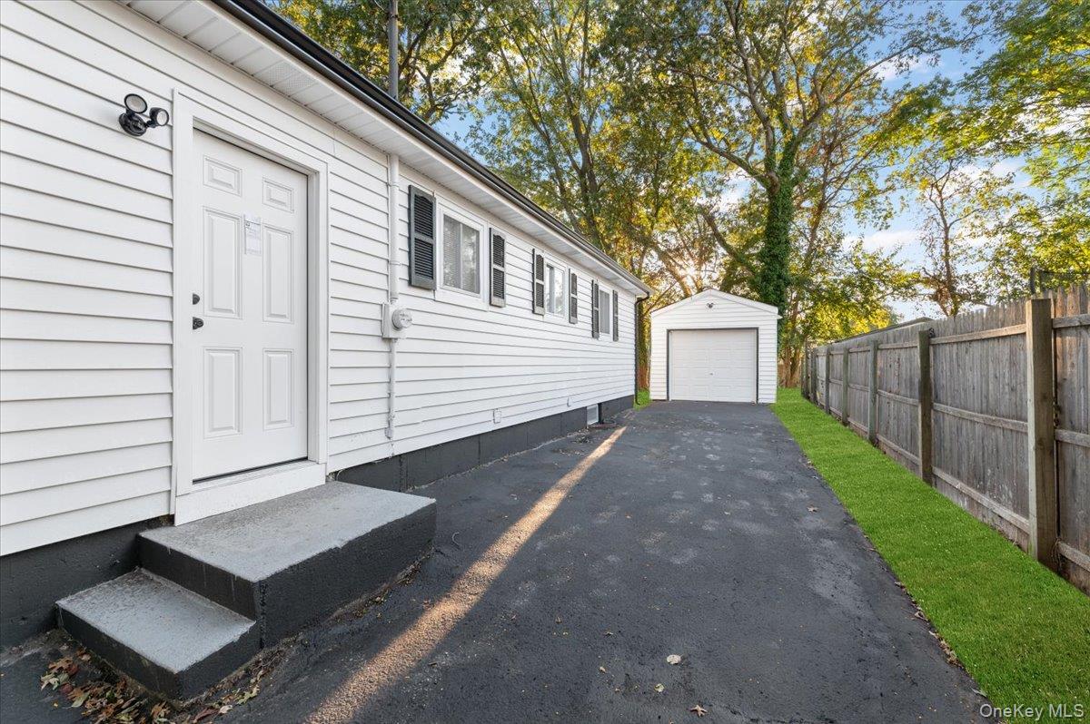 1358 Saxon Avenue, Bay Shore, NY 11706