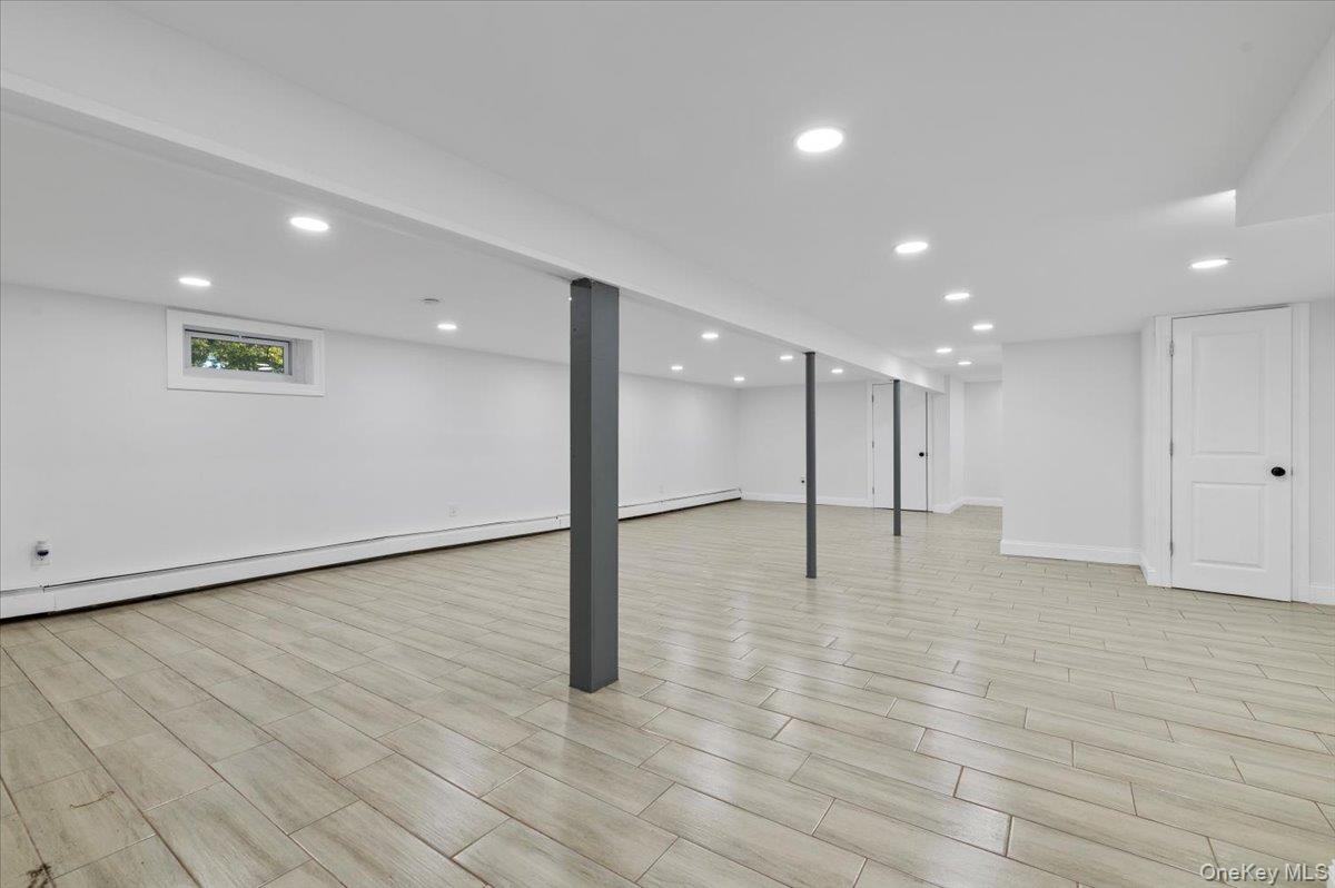 1358 Saxon Avenue, Bay Shore, NY 11706