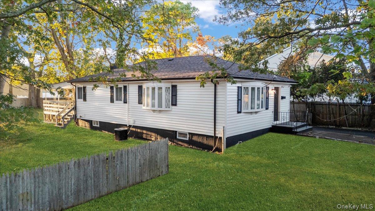 1358 Saxon Avenue, Bay Shore, NY 11706