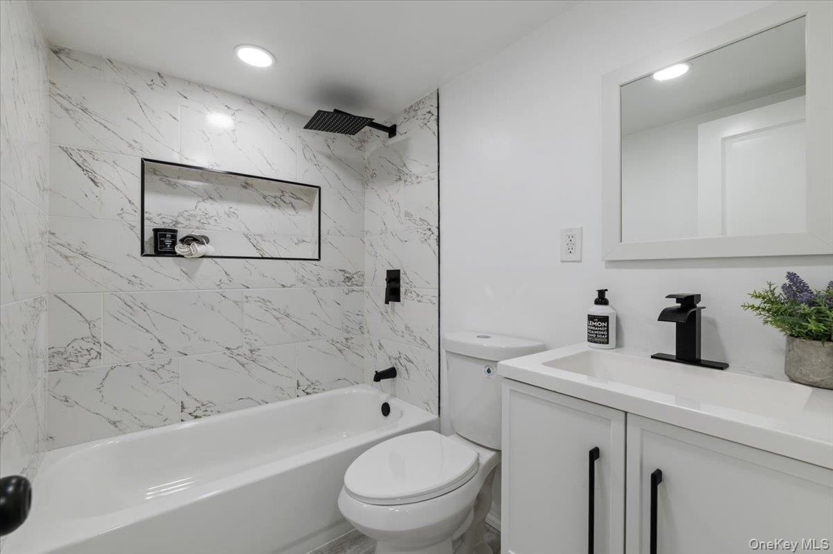 1358 Saxon Avenue, Bay Shore, NY 11706