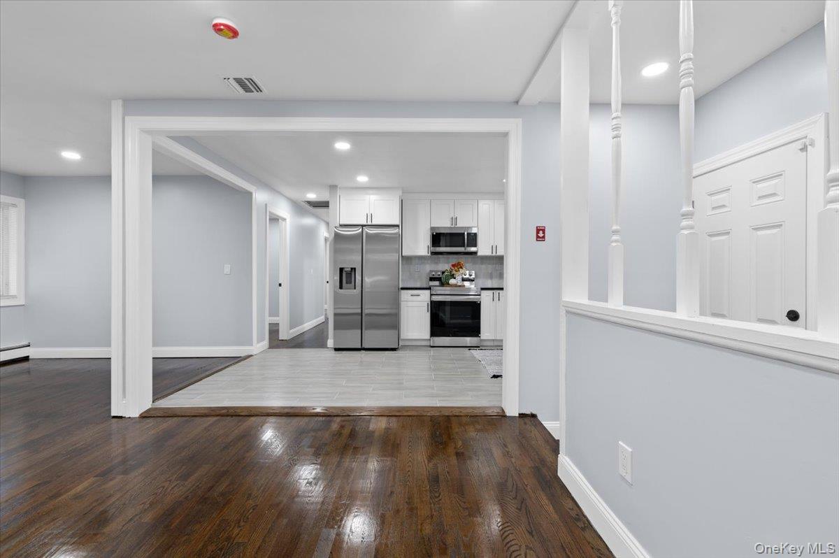 1358 Saxon Avenue, Bay Shore, NY 11706