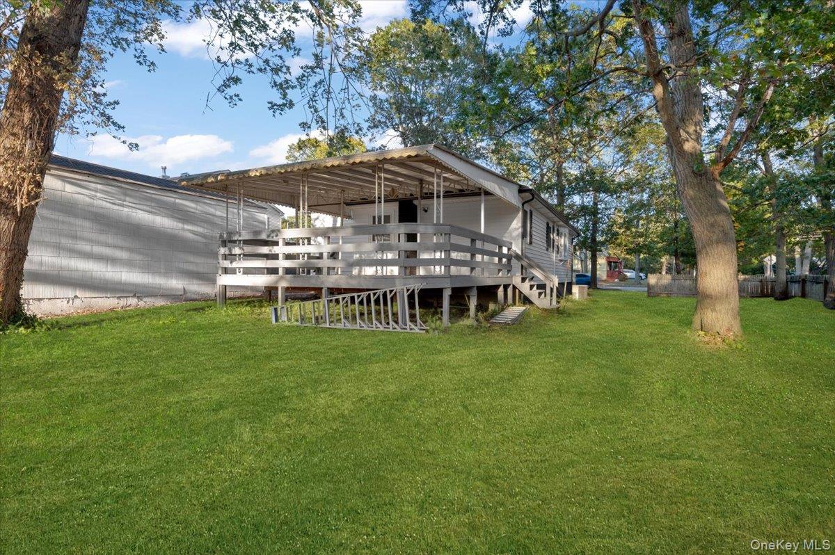 1358 Saxon Avenue, Bay Shore, NY 11706