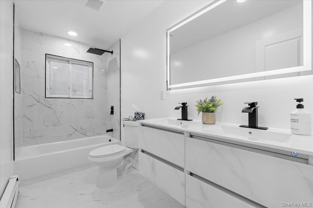 1358 Saxon Avenue, Bay Shore, NY 11706