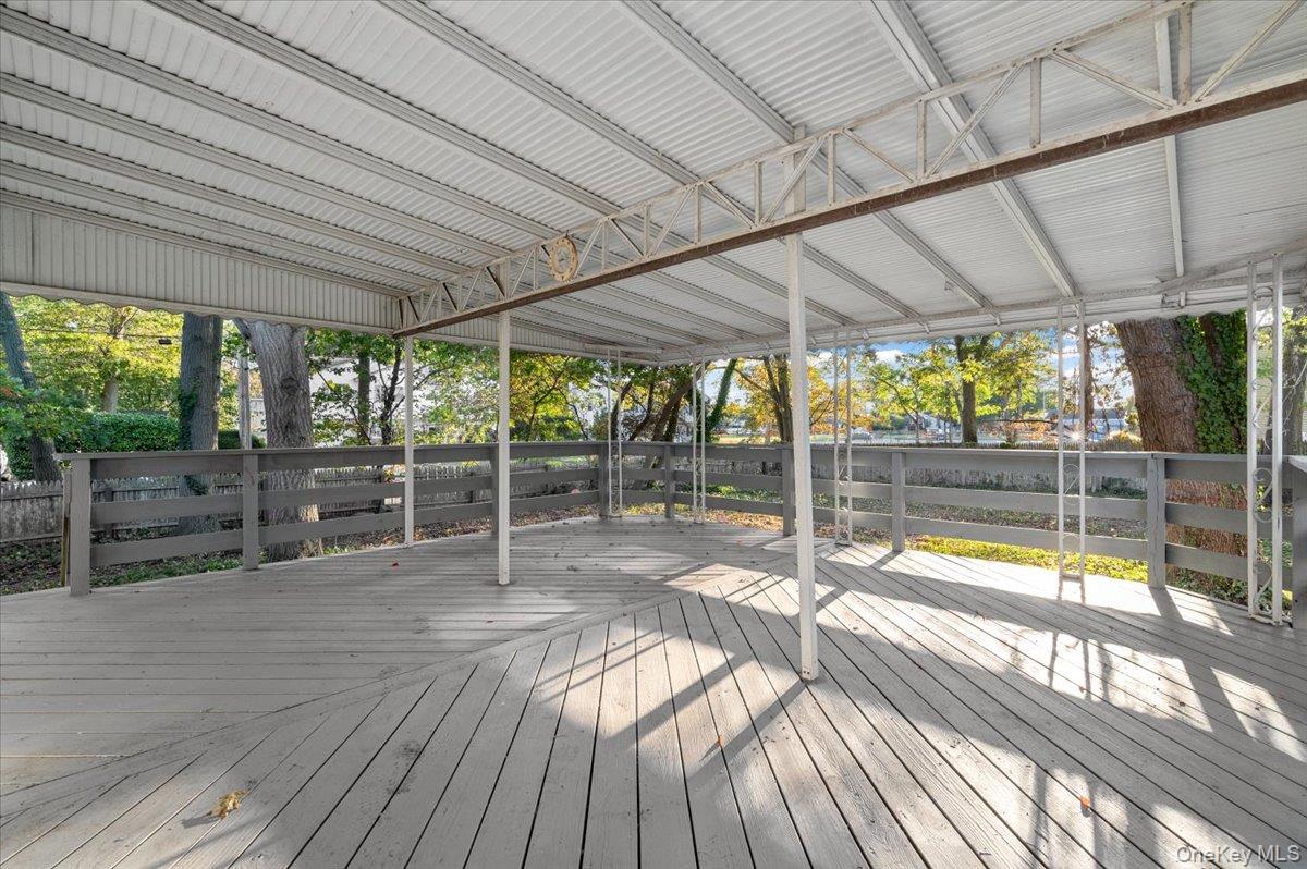 1358 Saxon Avenue, Bay Shore, NY 11706