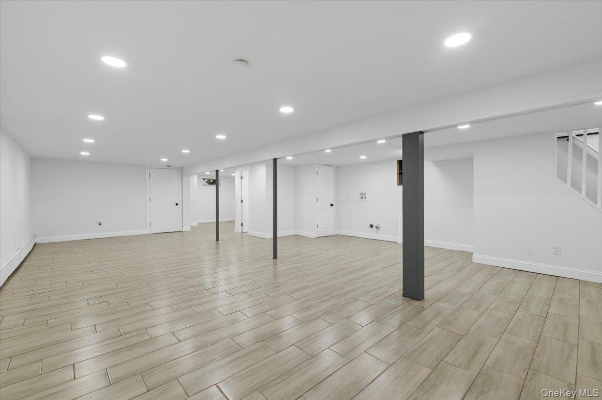 1358 Saxon Avenue, Bay Shore, NY 11706