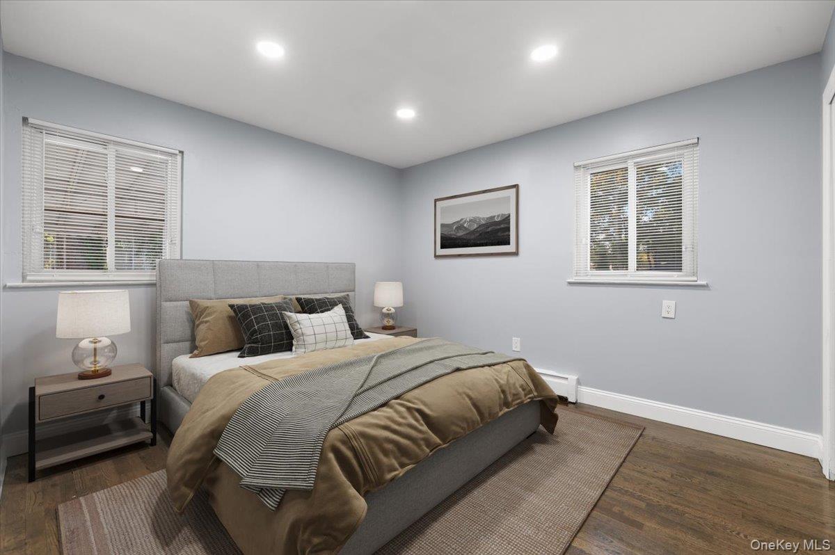 1358 Saxon Avenue, Bay Shore, NY 11706