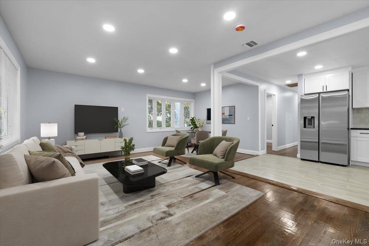 1358 Saxon Avenue, Bay Shore, NY 11706