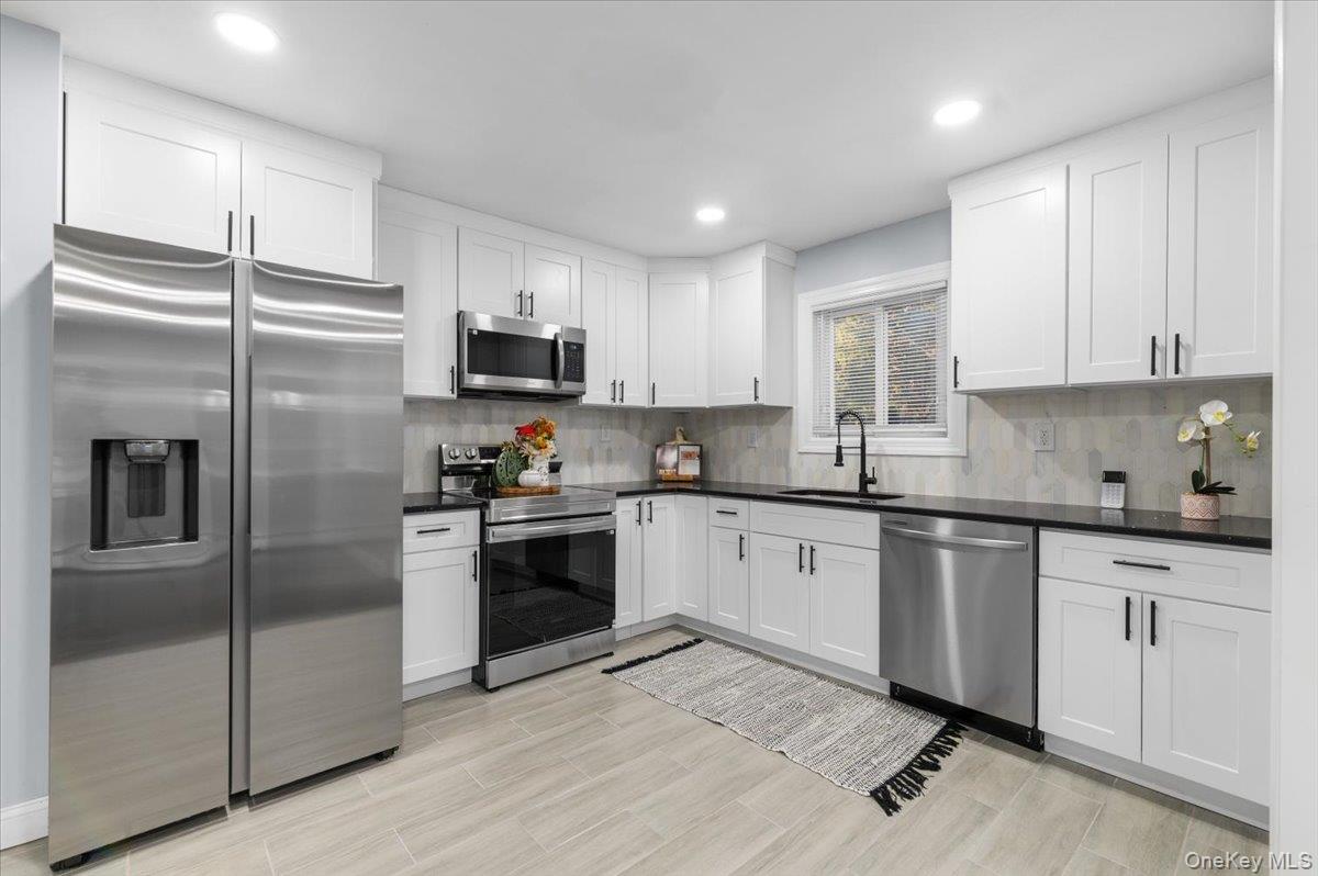 1358 Saxon Avenue, Bay Shore, NY 11706