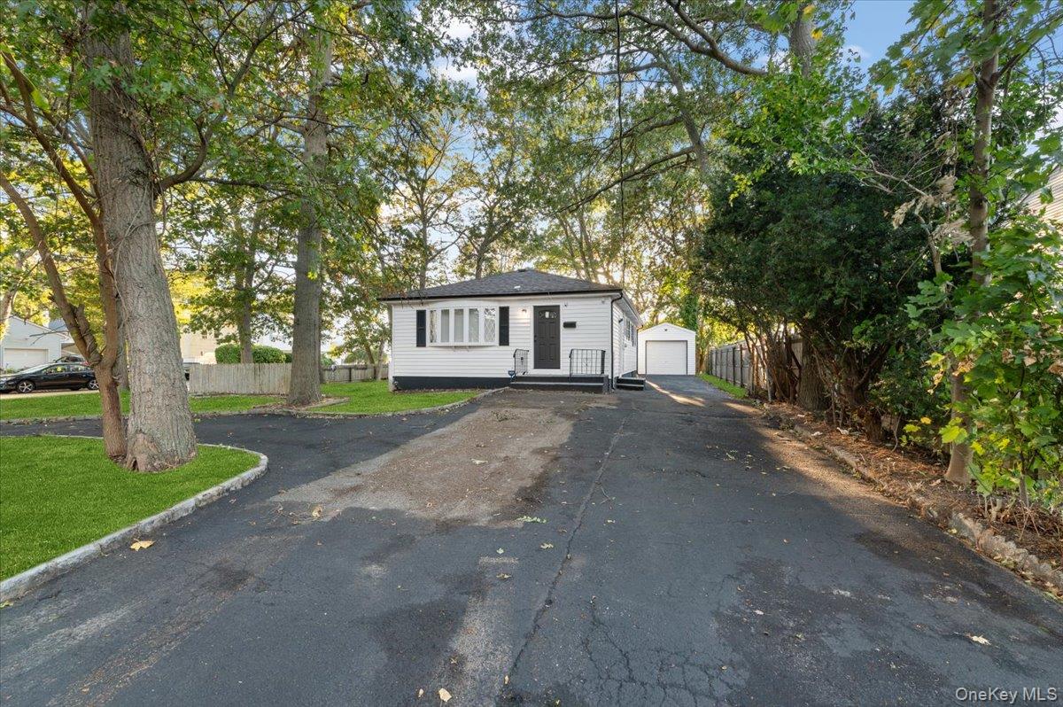 1358 Saxon Avenue, Bay Shore, NY 11706