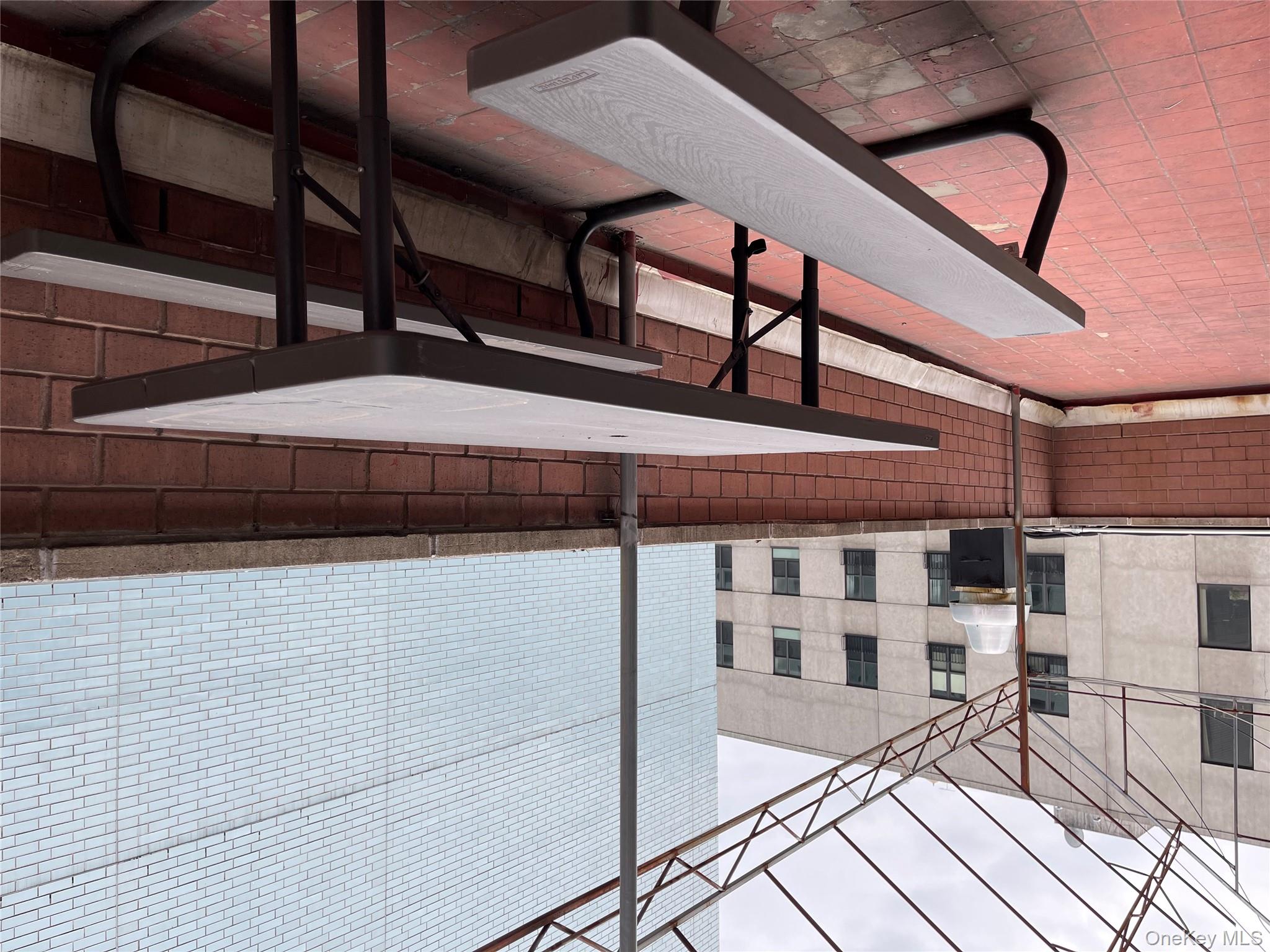 40-48 Main Street # 303A&E, Flushing, NY 11354