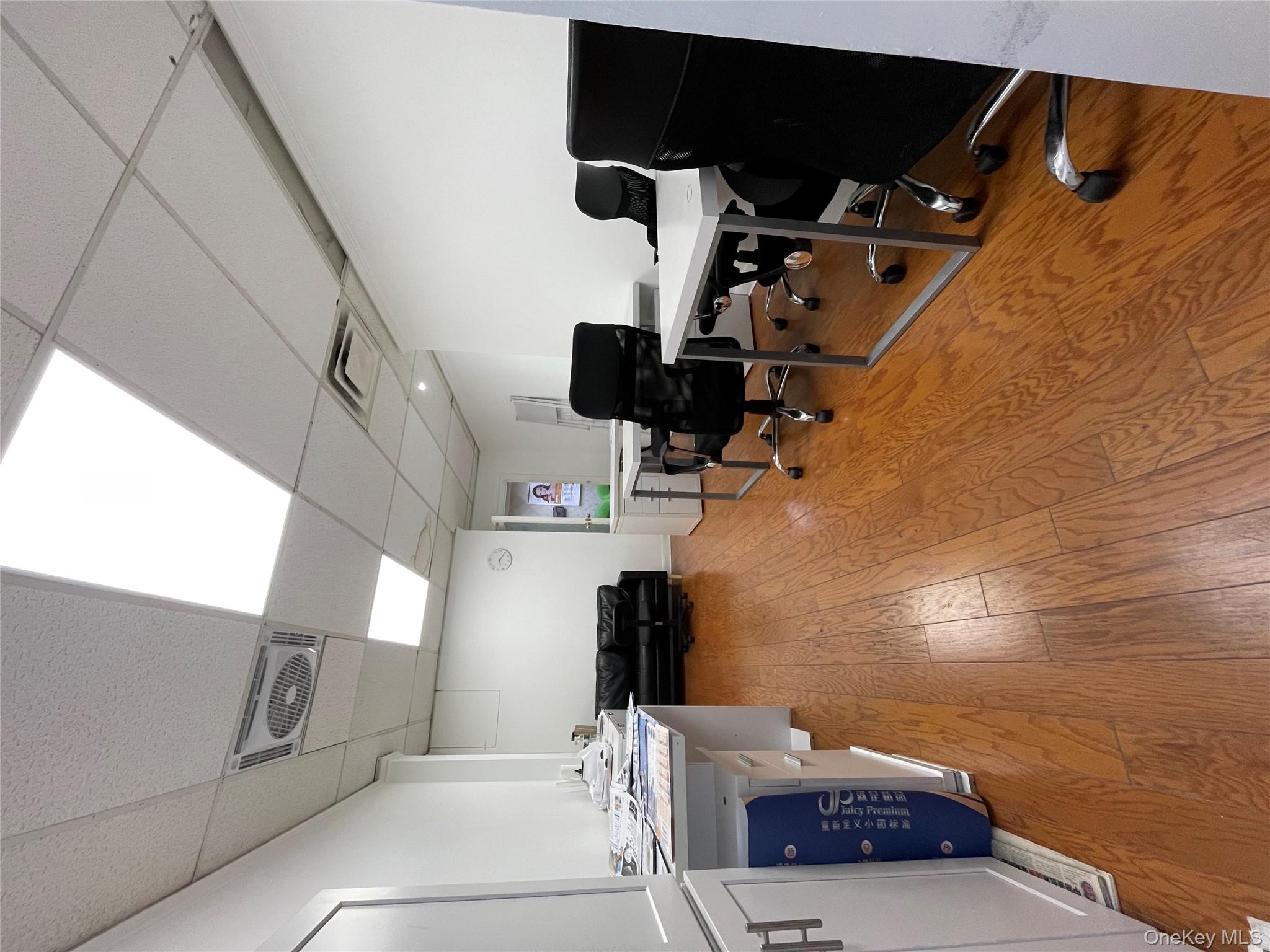 40-48 Main Street # 303A&E, Flushing, NY 11354