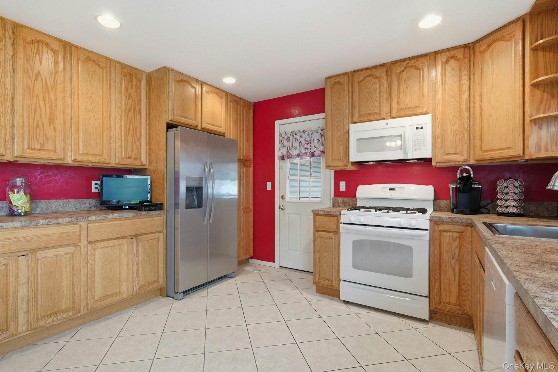 225 Cherry Street, Farmingdale, NY 11735