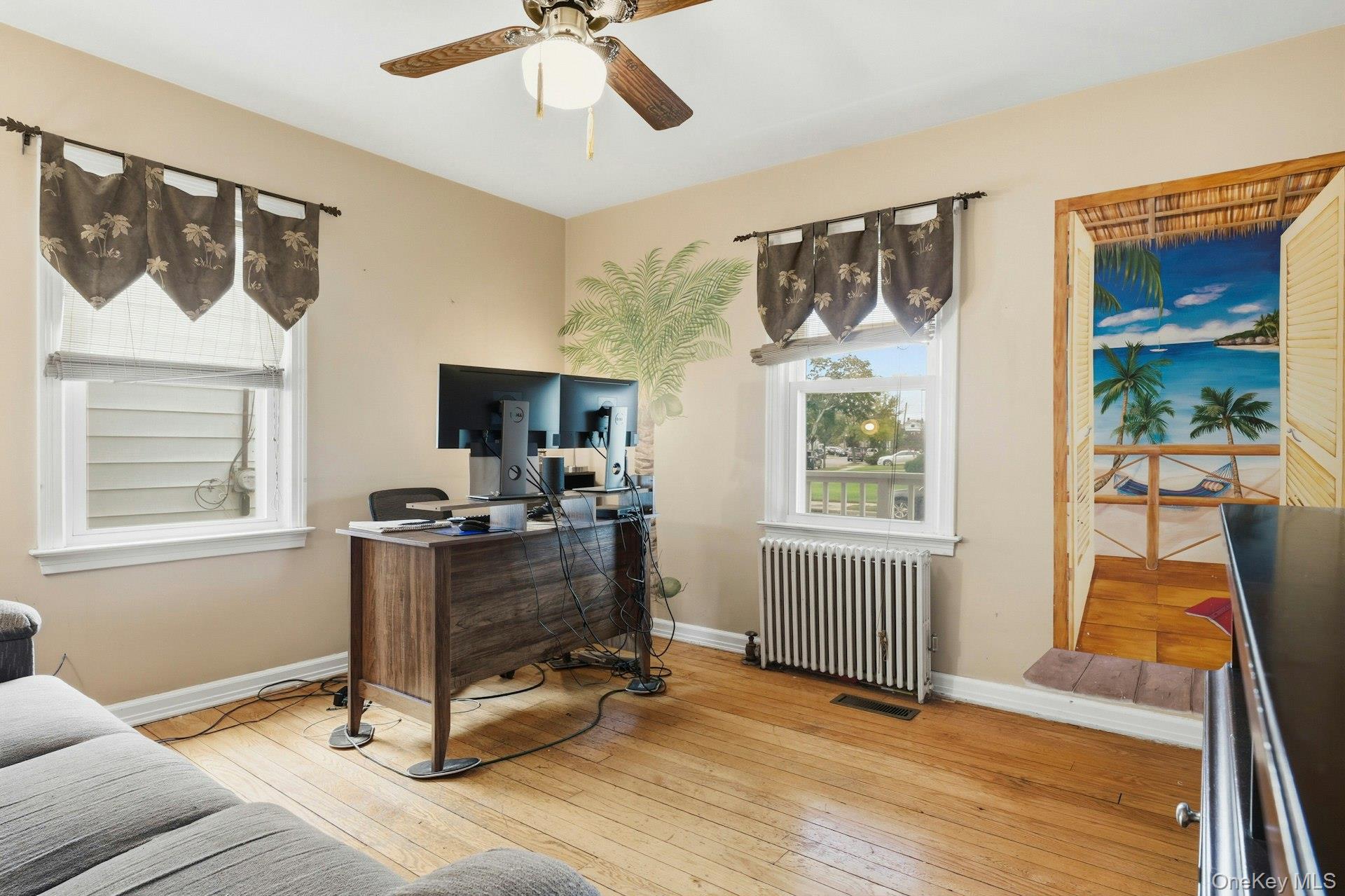 225 Cherry Street, Farmingdale, NY 11735