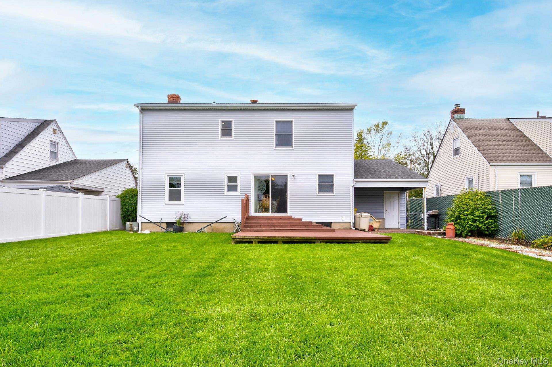 225 Cherry Street, Farmingdale, NY 11735