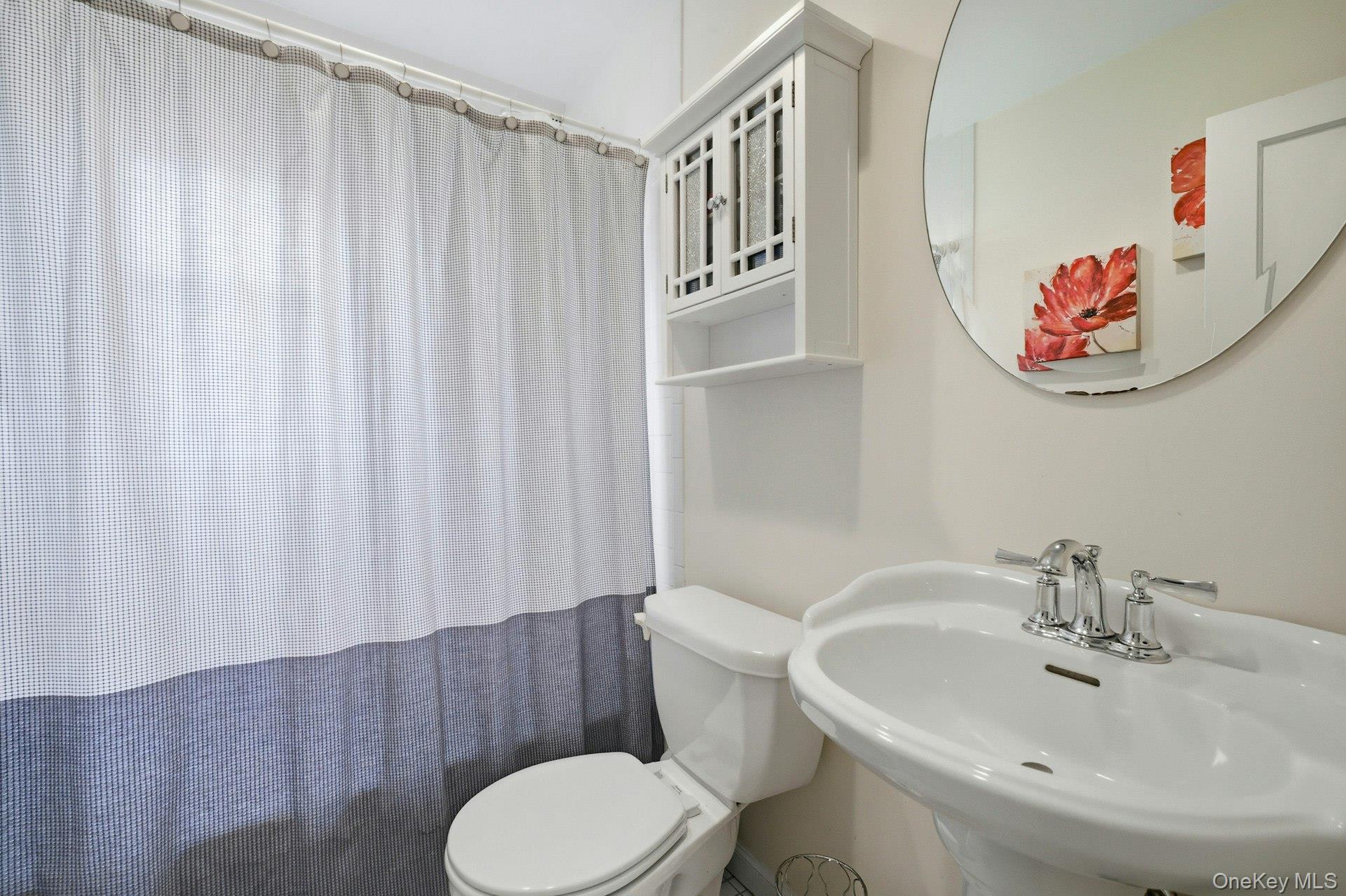 225 Cherry Street, Farmingdale, NY 11735