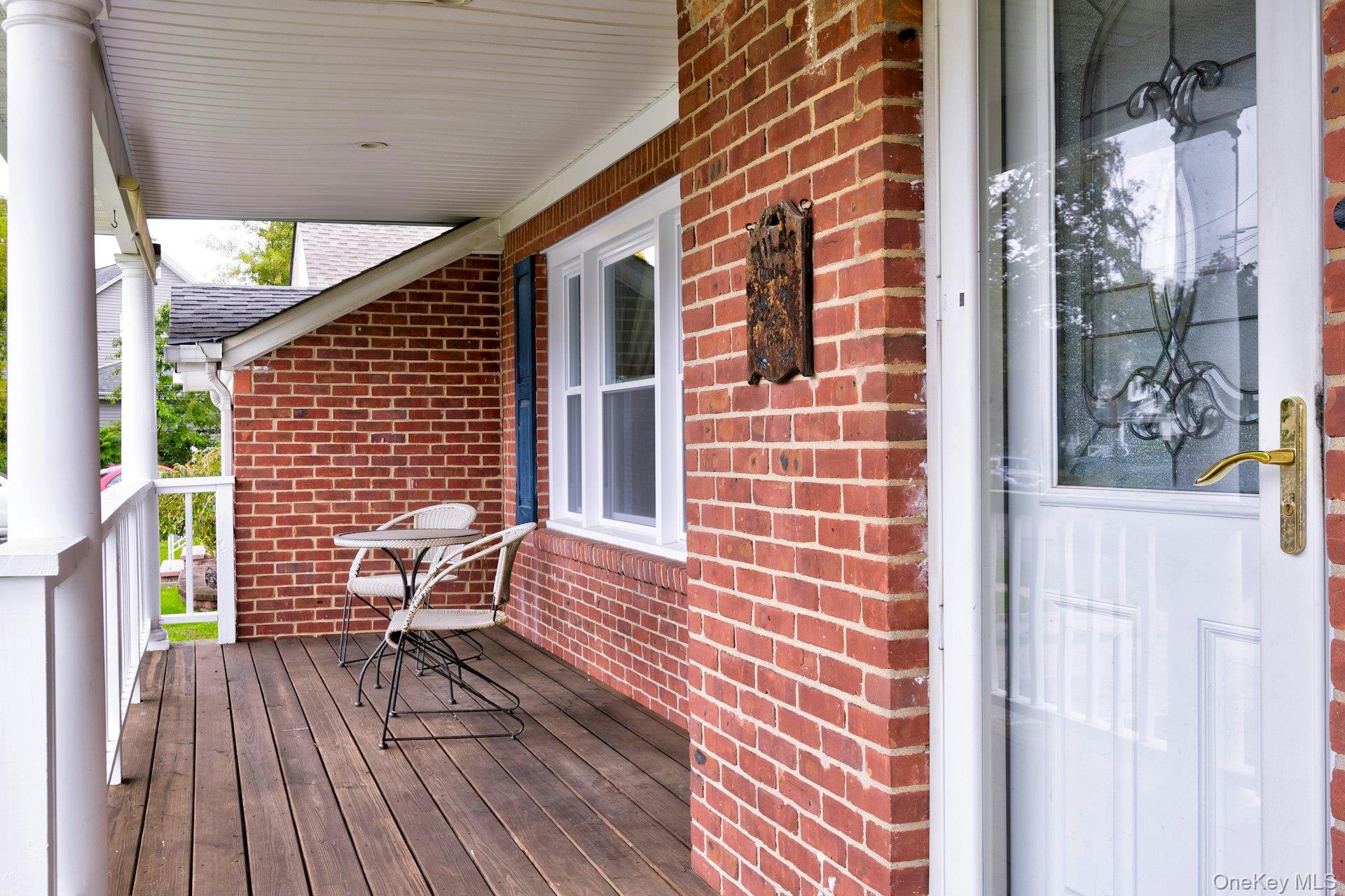 225 Cherry Street, Farmingdale, NY 11735